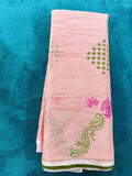 Pink Lotus