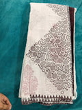 Paisley
