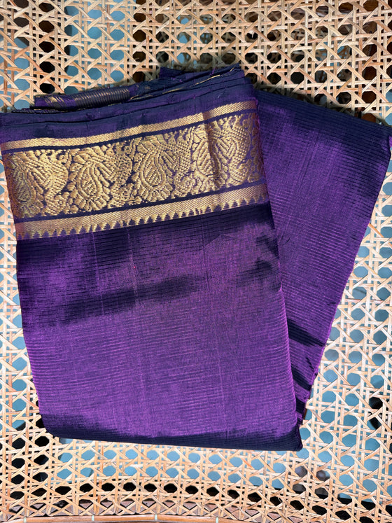 Mangalagiri Pattu Sarees