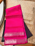 Magenta