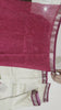 Pallu detail