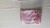 Lavender Mangalagiri Katari cut-work saree