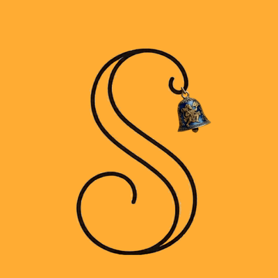 Sirimuvva